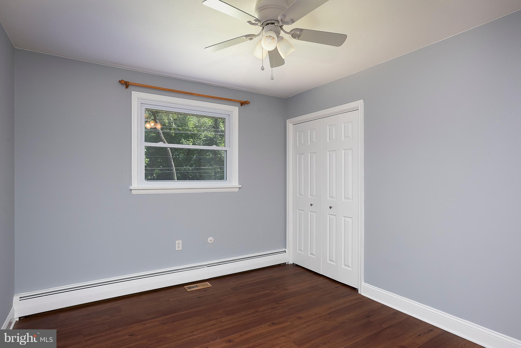 1730 Underwood Road Crofton, MD 21114 - Photo 16 of 30 Bedroom 2