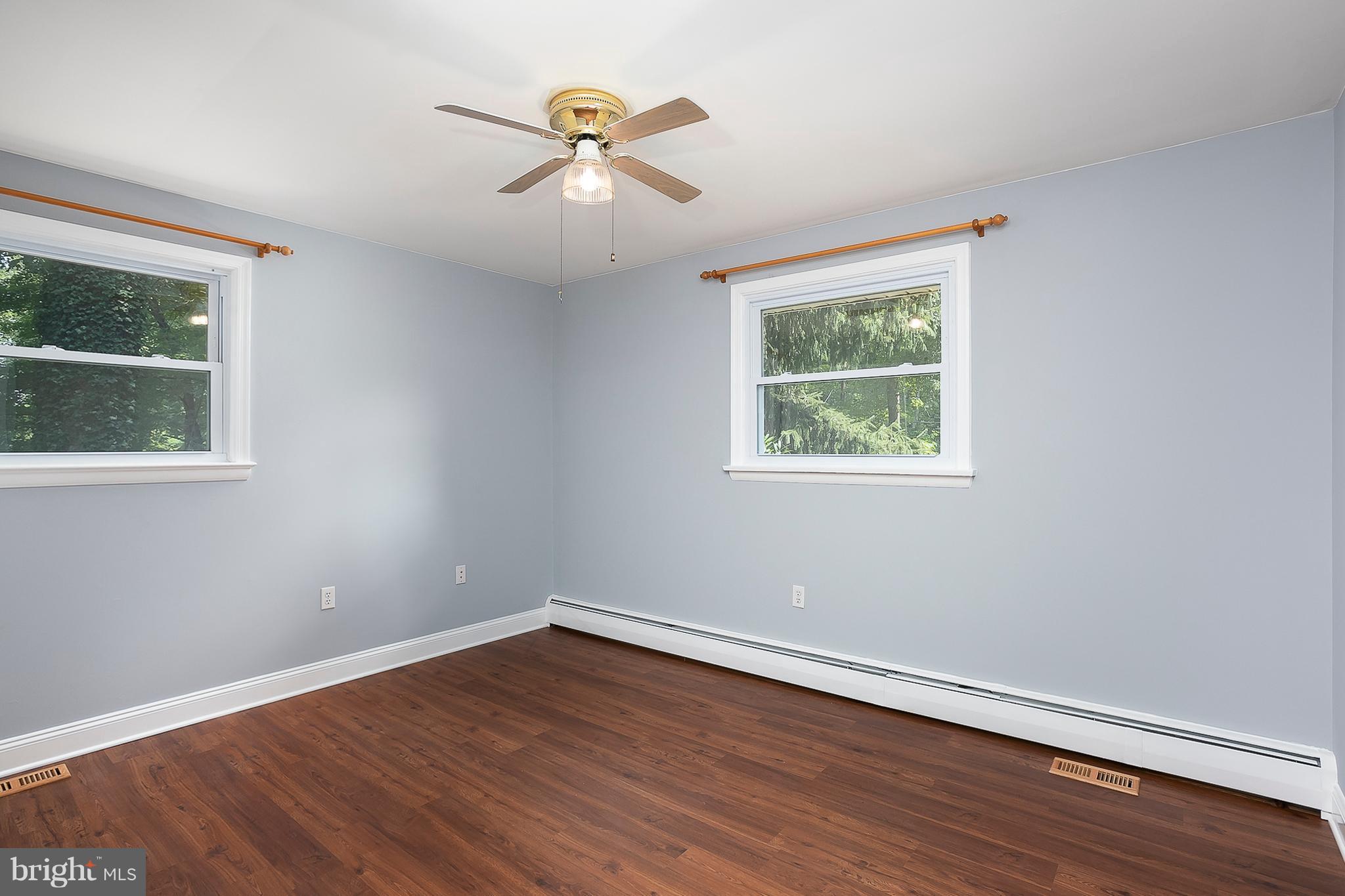 1730 Underwood Road Crofton, MD 21114 - Photo 17 of 30 Bedroom 3