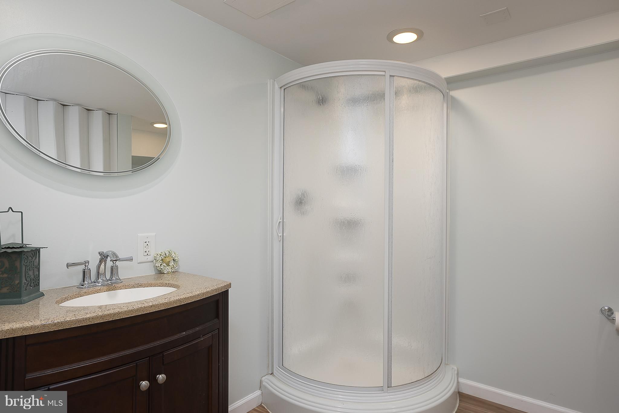 1730 Underwood Road Crofton, MD 21114 - Photo 22 of 30 Bathroom 3