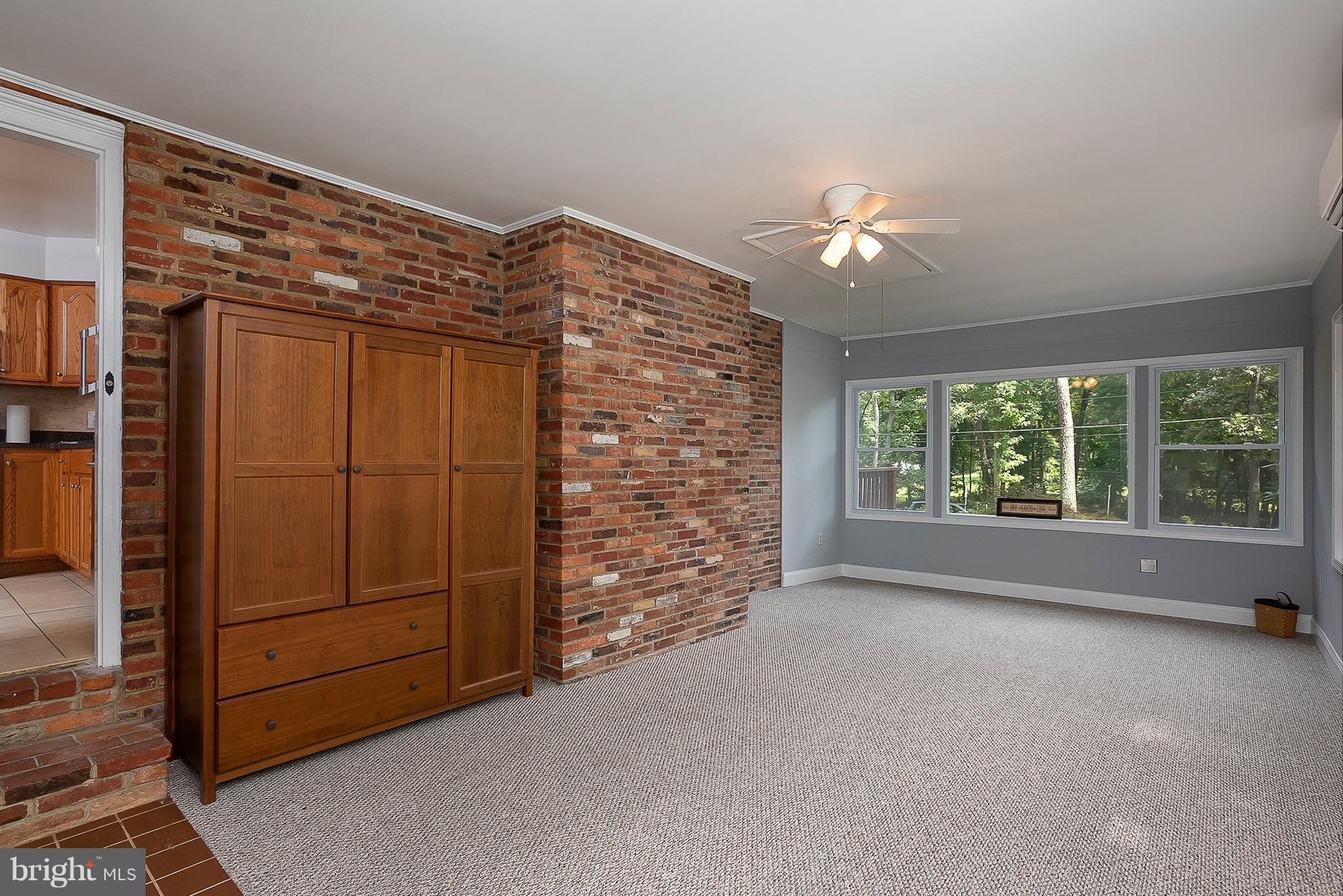 1730 Underwood Road Crofton, MD 21114 - Photo 10 of 30 Interior (General)