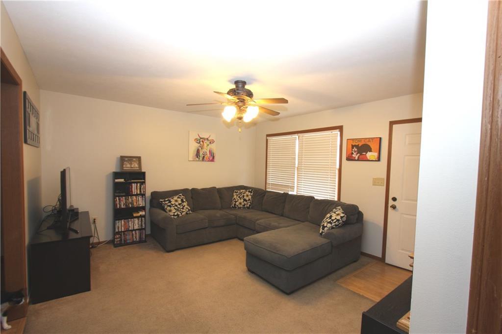 1423 Langdon Road Sidney, OH 45365 - Photo 8 of 11