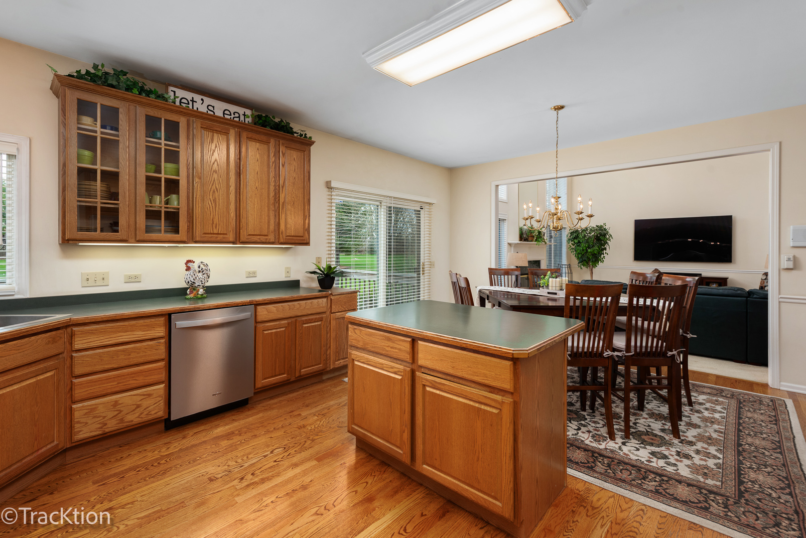 10902 Red Hawk Lane Spring Grove, IL 60071 - Photo 12 of 33