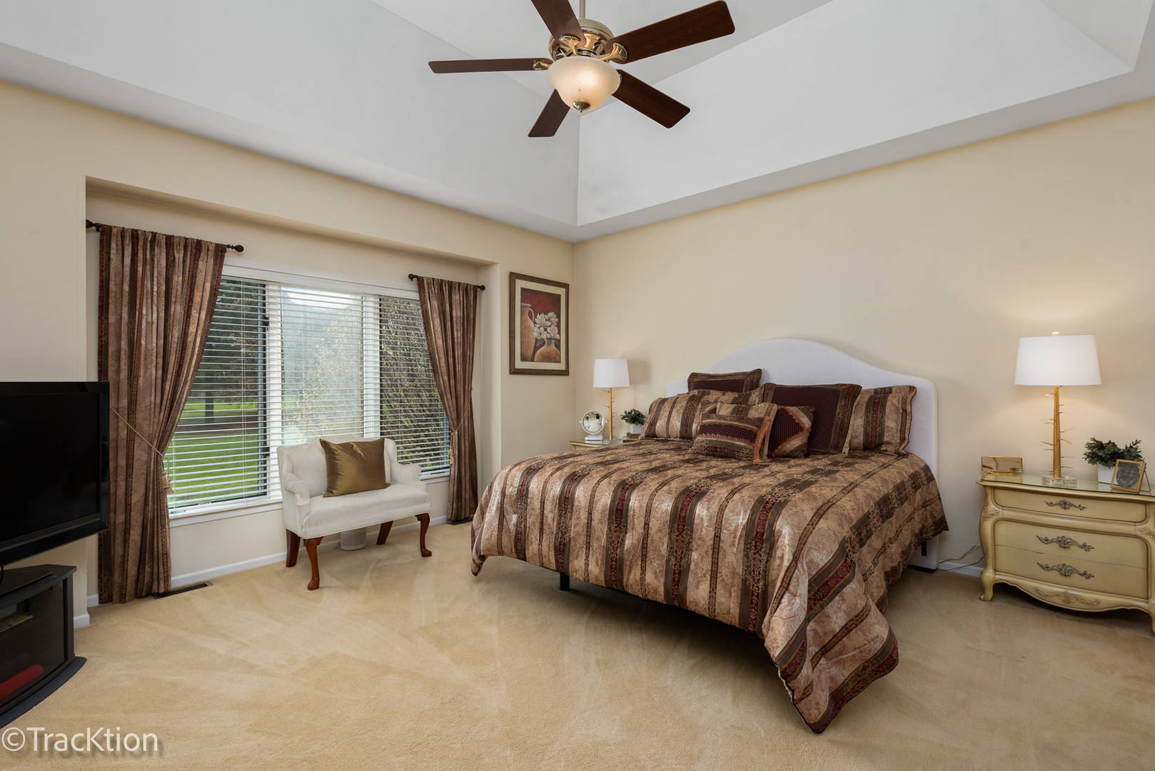 10902 Red Hawk Lane Spring Grove, IL 60071 - Photo 15 of 33