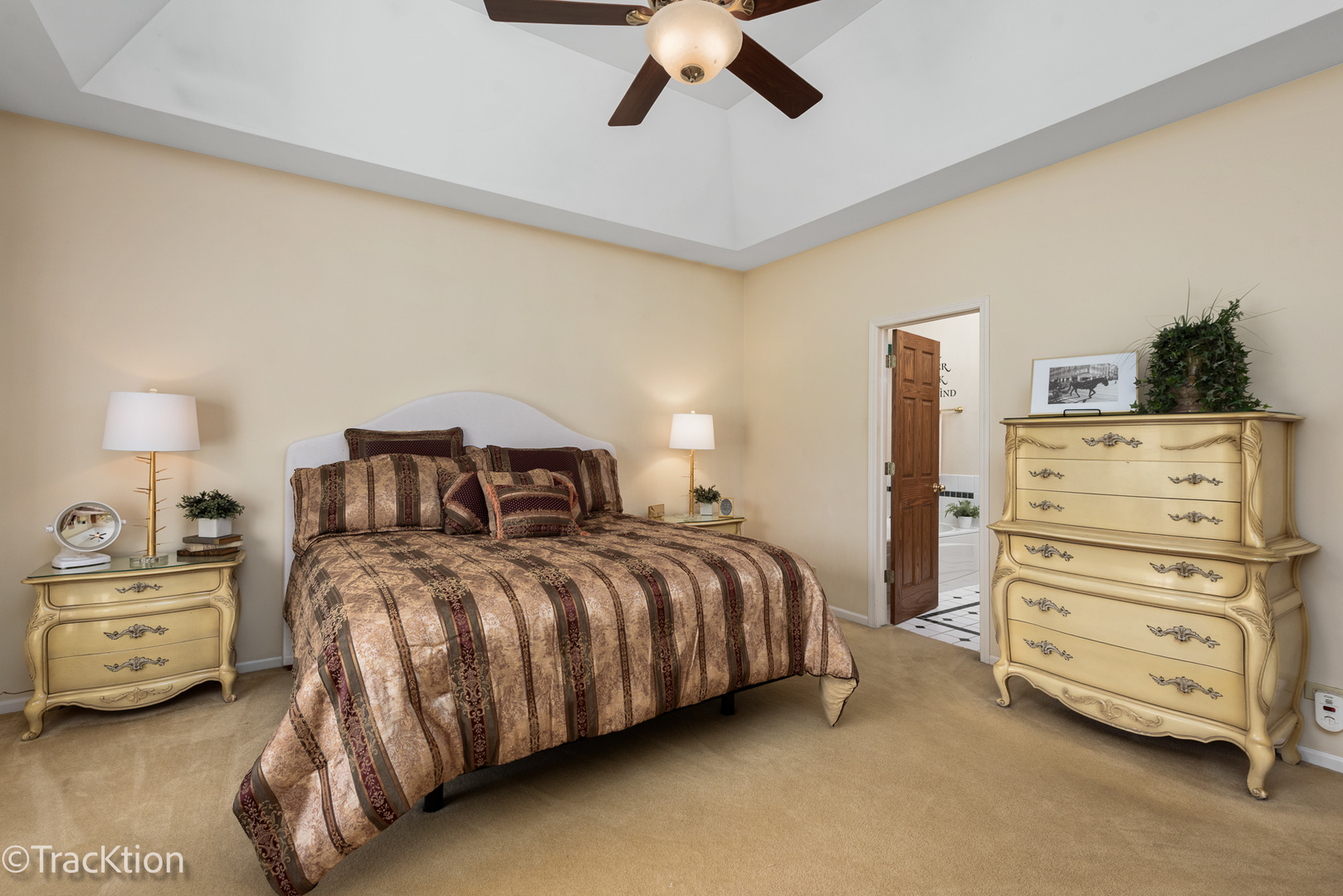 10902 Red Hawk Lane Spring Grove, IL 60071 - Photo 16 of 33