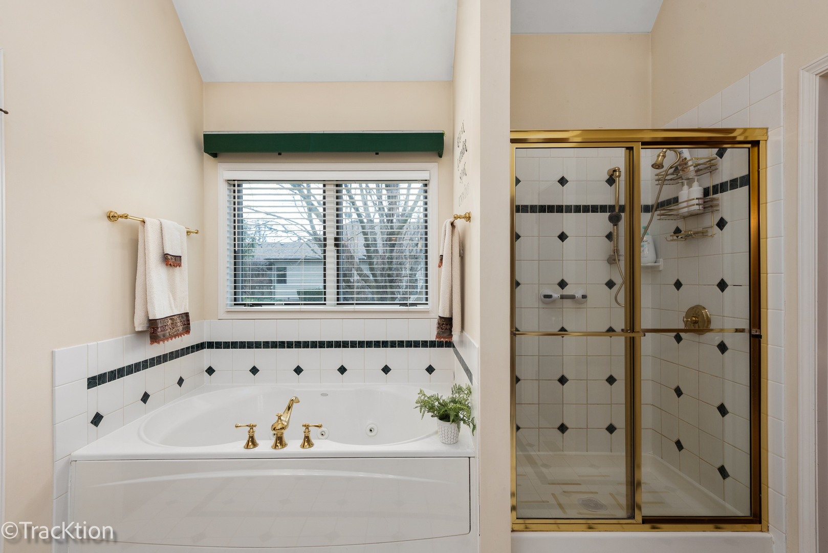 10902 Red Hawk Lane Spring Grove, IL 60071 - Photo 18 of 33