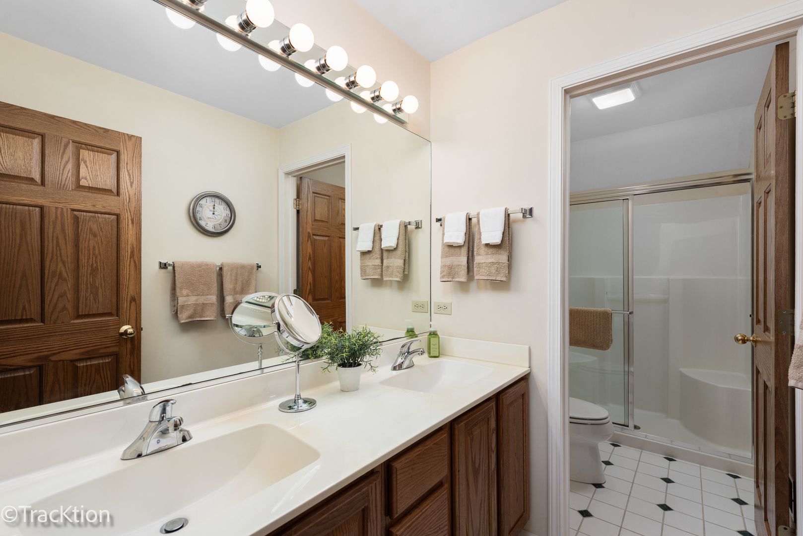 10902 Red Hawk Lane Spring Grove, IL 60071 - Photo 20 of 33