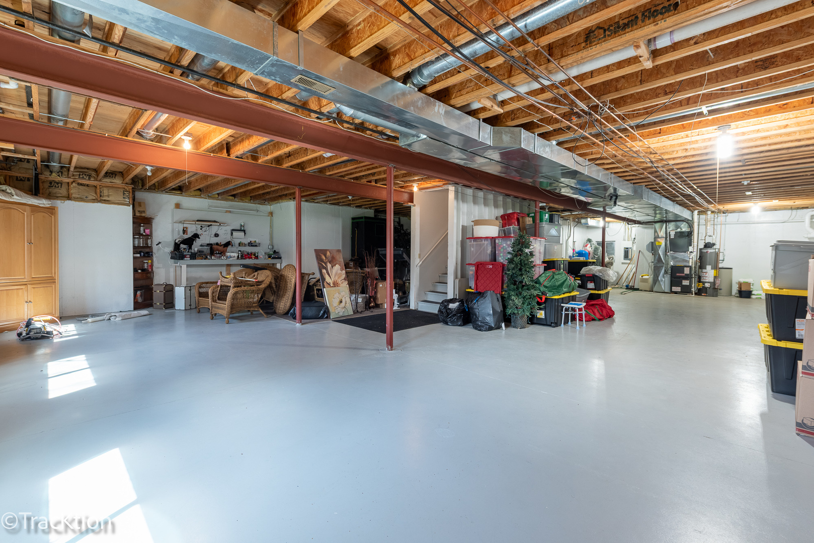 10902 Red Hawk Lane Spring Grove, IL 60071 - Photo 23 of 33