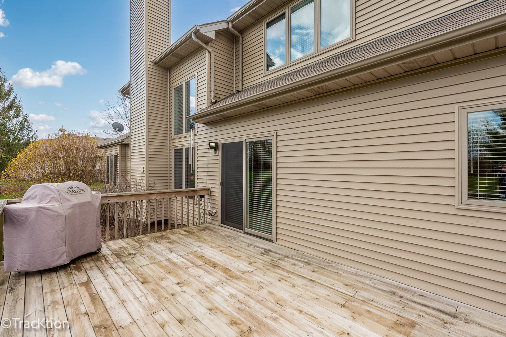 10902 Red Hawk Lane Spring Grove, IL 60071 - Photo 26 of 33