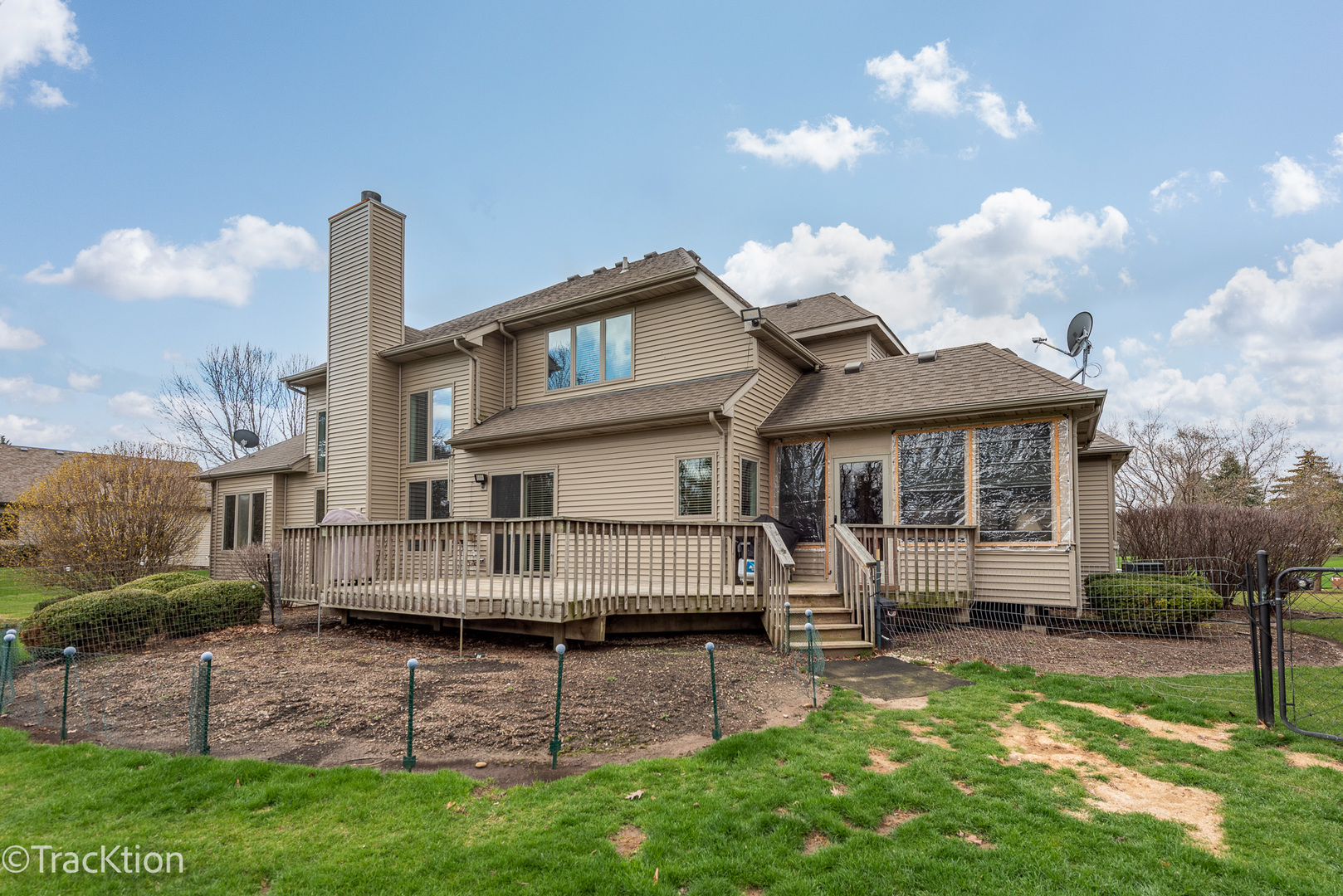 10902 Red Hawk Lane Spring Grove, IL 60071 - Photo 28 of 33