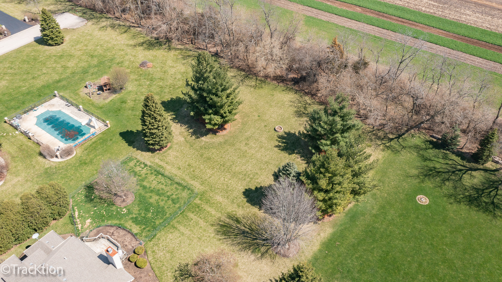 10902 Red Hawk Lane Spring Grove, IL 60071 - Photo 30 of 33