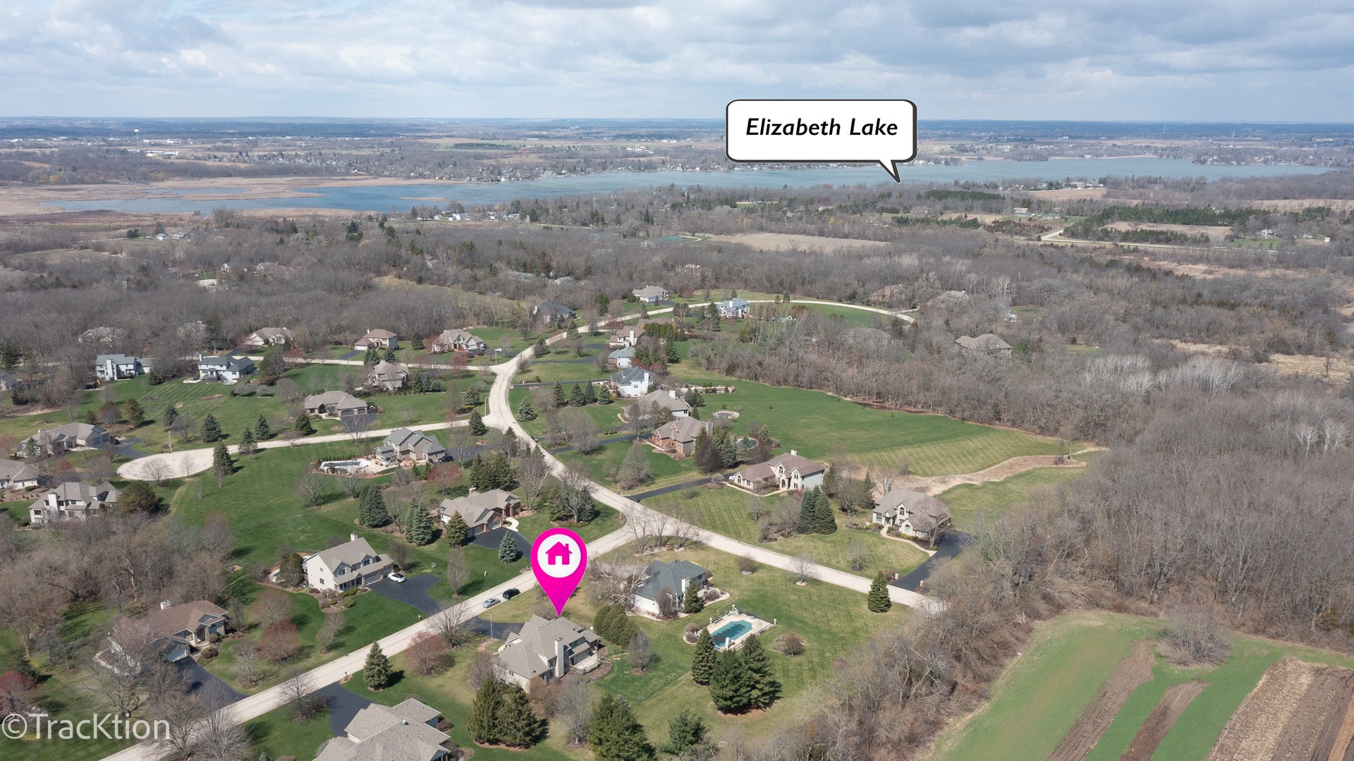 10902 Red Hawk Lane Spring Grove, IL 60071 - Photo 31 of 33