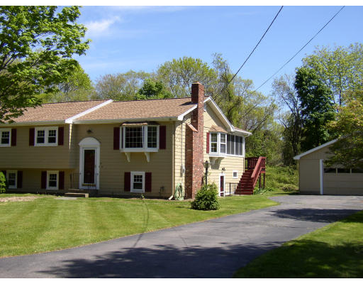 16 Berkshire Road Scituate, MA 02066 - Photo 1 of 1 Gallery Image 1