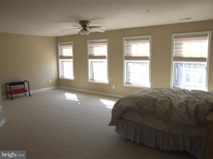12168 Tryton Way Reston, VA 20190 - Photo 7 of 24 Master Bedroom #2