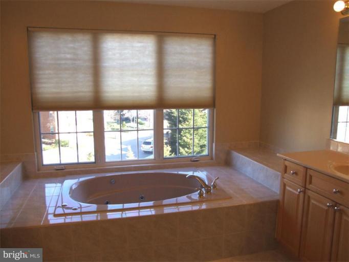 12168 Tryton Way Reston, VA 20190 - Photo 8 of 24 Master Bath