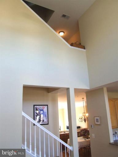12168 Tryton Way Reston, VA 20190 - Photo 10 of 24 Other #1