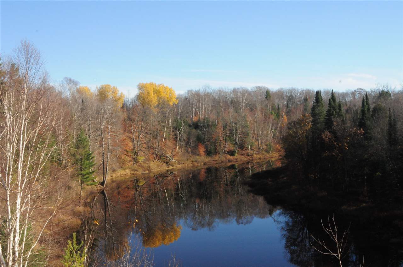 2538 Low Highrolloway Road Manistique, MI 49854 - Photo 23 of 24 1828689-23.JPG
