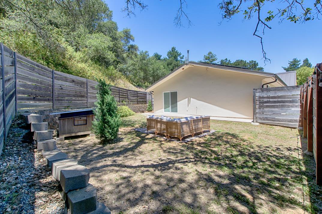 425 Echo Valley Road Salinas, CA 93907 - Photo 45 of 60