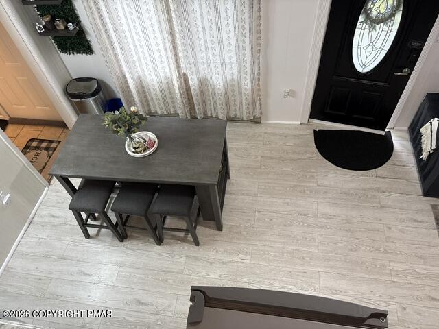 8940 Deerfield Road Tobyhanna, PA 18466 - Photo 29 of 39 IMG_1550