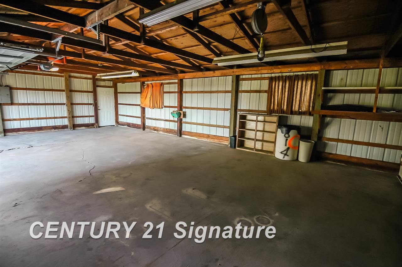 814 South Green Road Bay City, MI 48708 - Photo 22 of 22 Gallery Image 22