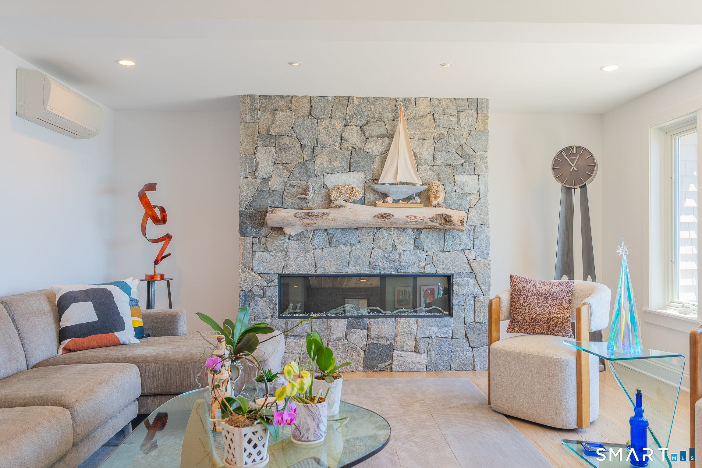 49 Hammock Road Clinton, CT 06413 - Photo 16 of 37