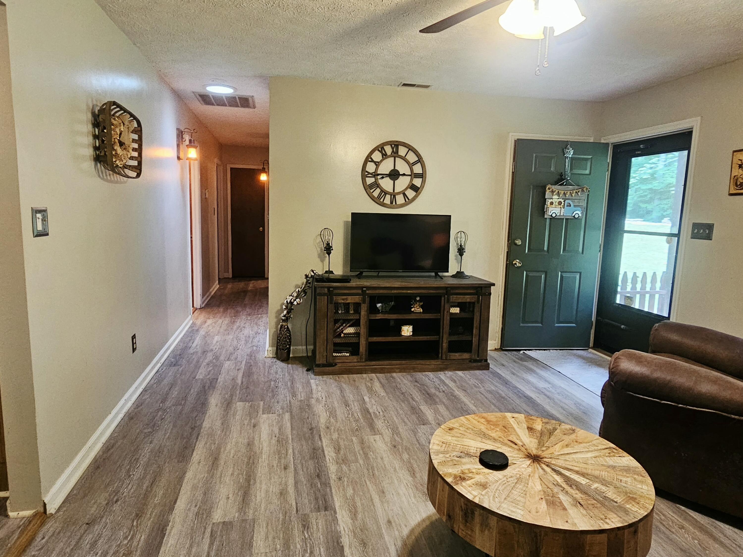 11 Pretty Ridge Wellington, KY 40387 - Photo 7 of 34 1000060492