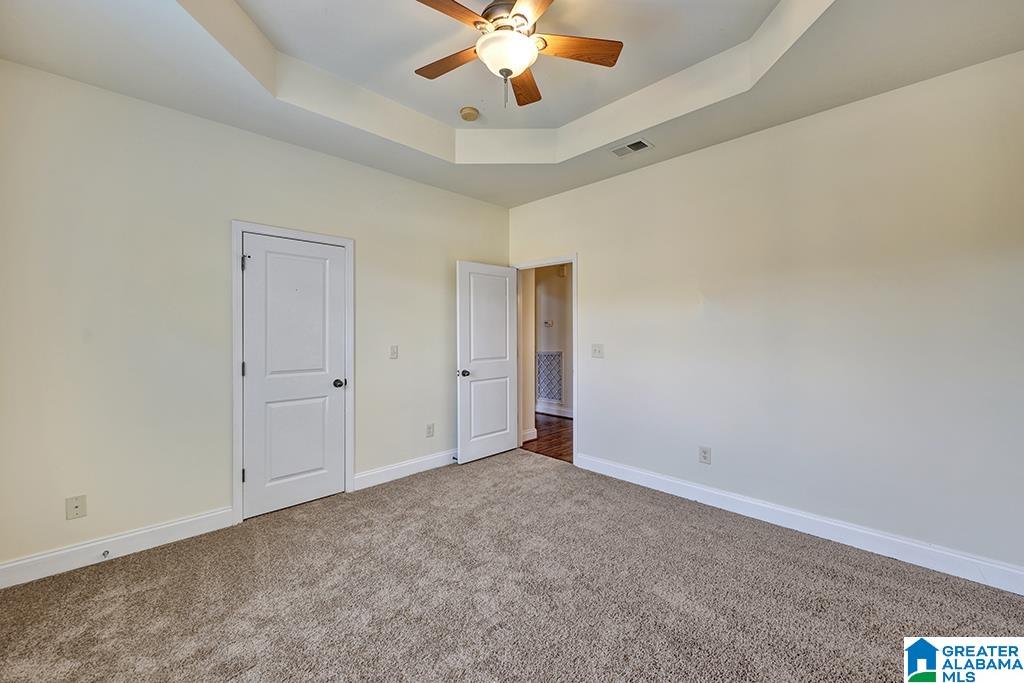 3610 Timber Way Helena, AL 35022 - Photo 21 of 42