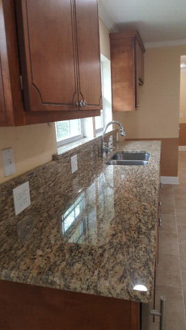 1001 Main Street Daphne, AL 36526 - Photo 4 of 7