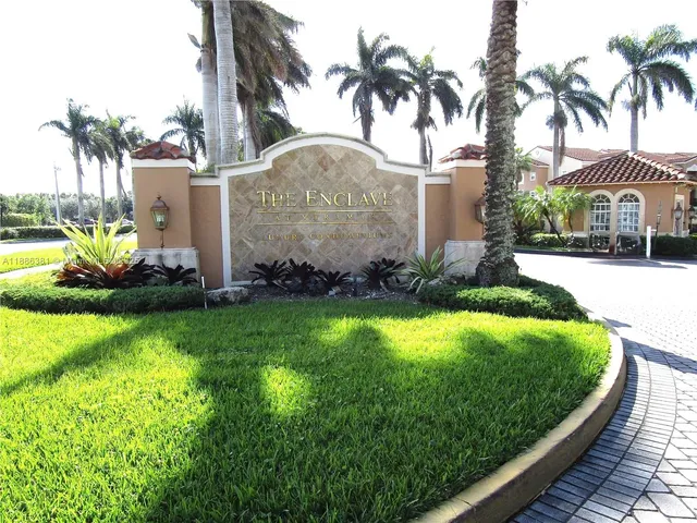 $2,600 | 2113 Renaissance Boulevard, Unit 305, Miramar, FL 33025