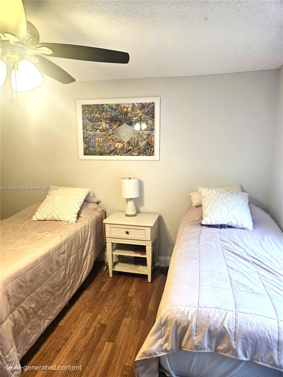 2113 Renaissance Boulevard, Unit 305 Miramar, FL 33025 - Photo 11 of 27