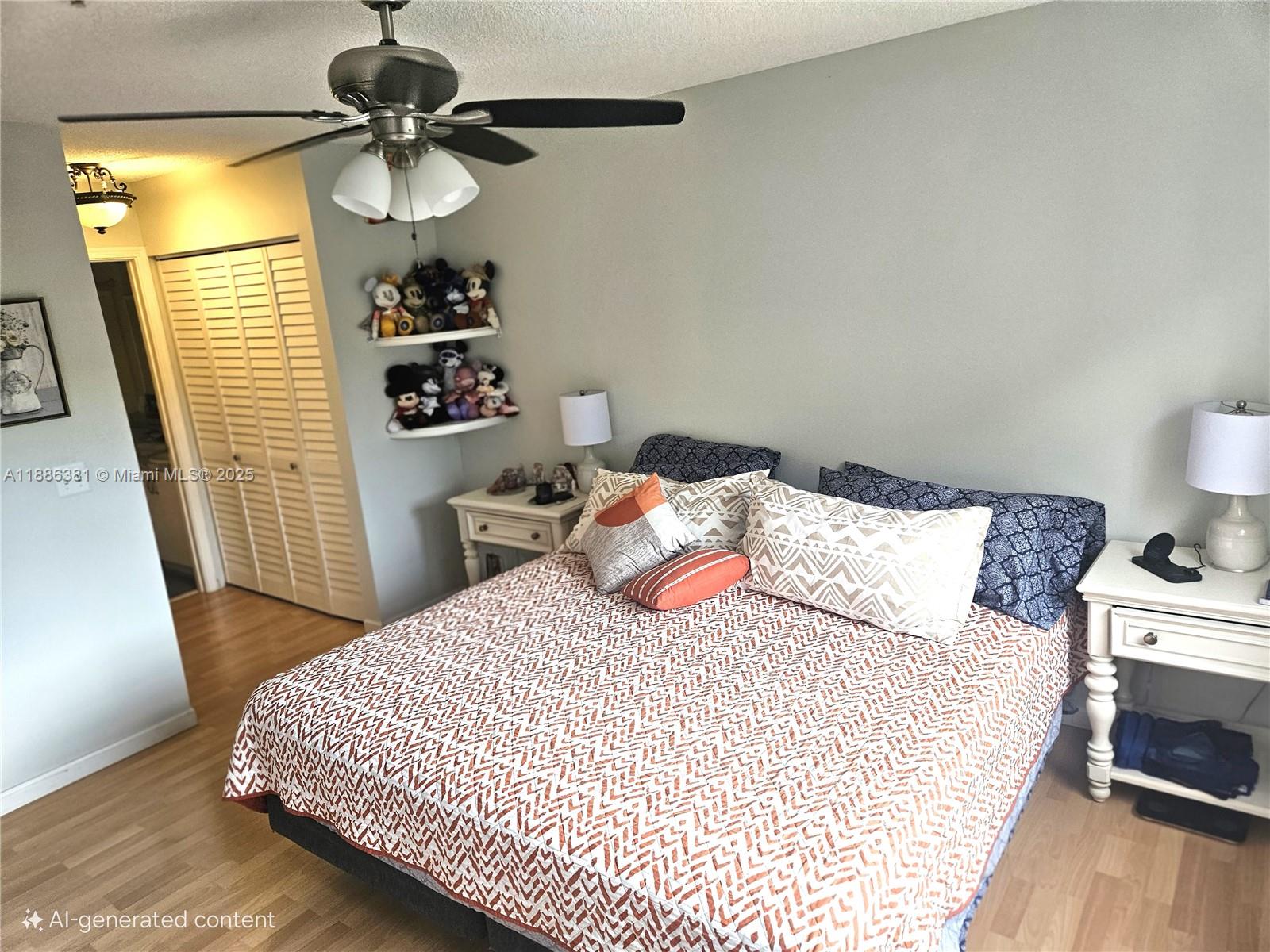 2113 Renaissance Boulevard, Unit 305 Miramar, FL 33025 - Photo 12 of 27