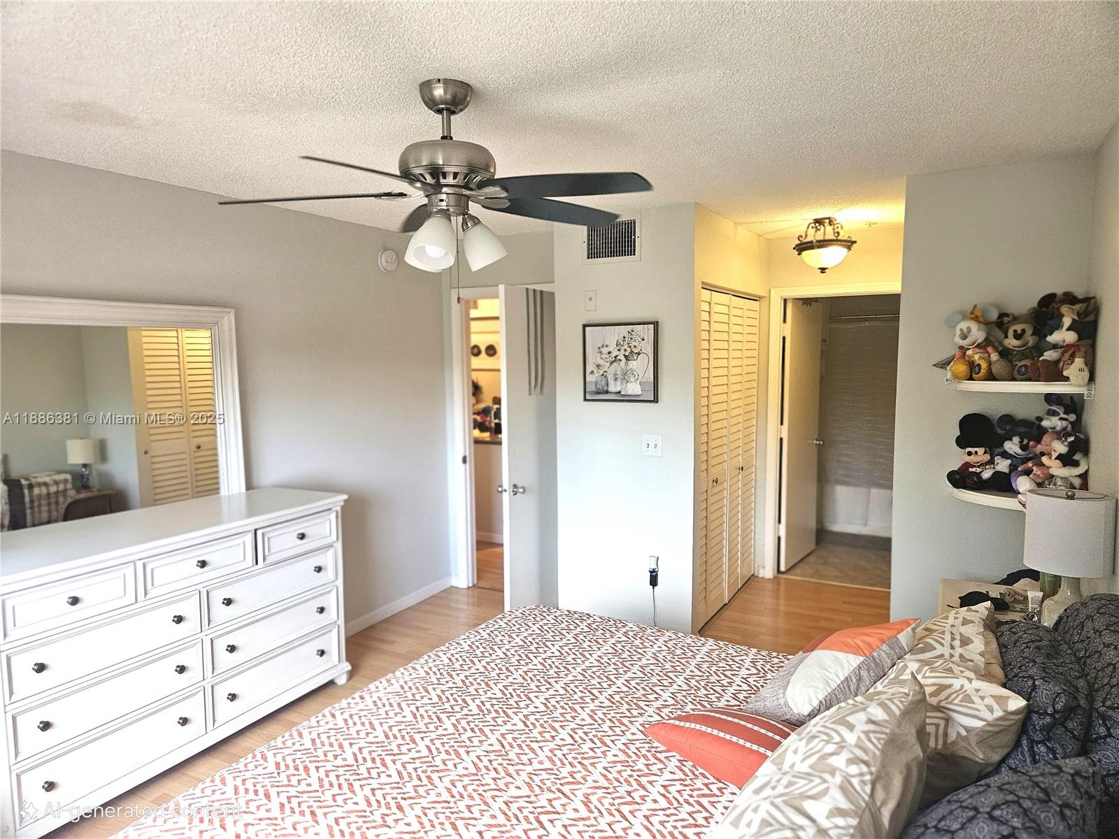 2113 Renaissance Boulevard, Unit 305 Miramar, FL 33025 - Photo 13 of 27