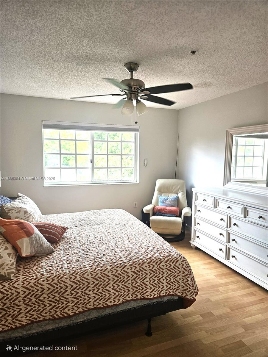 2113 Renaissance Boulevard, Unit 305 Miramar, FL 33025 - Photo 14 of 27