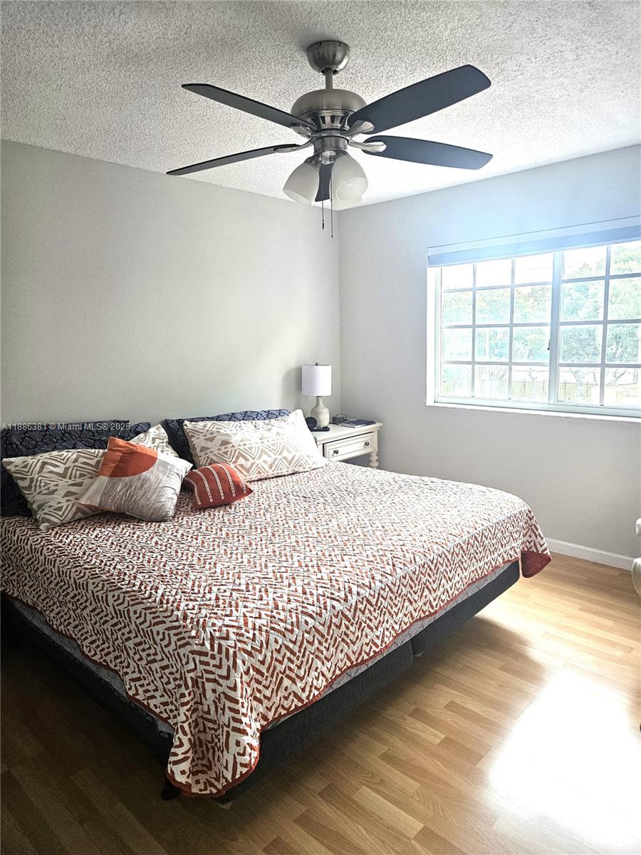 2113 Renaissance Boulevard, Unit 305 Miramar, FL 33025 - Photo 15 of 27