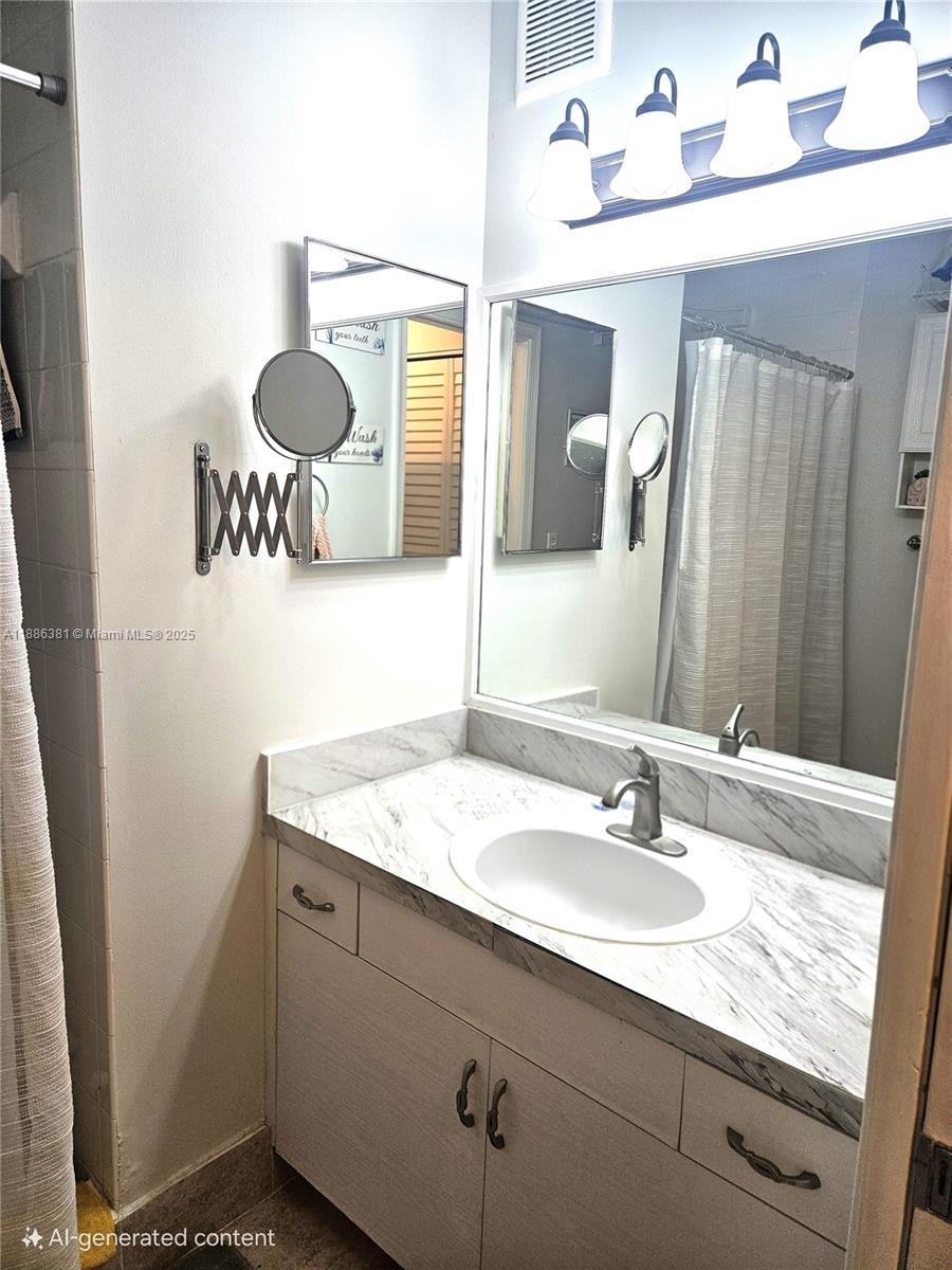 2113 Renaissance Boulevard, Unit 305 Miramar, FL 33025 - Photo 16 of 27