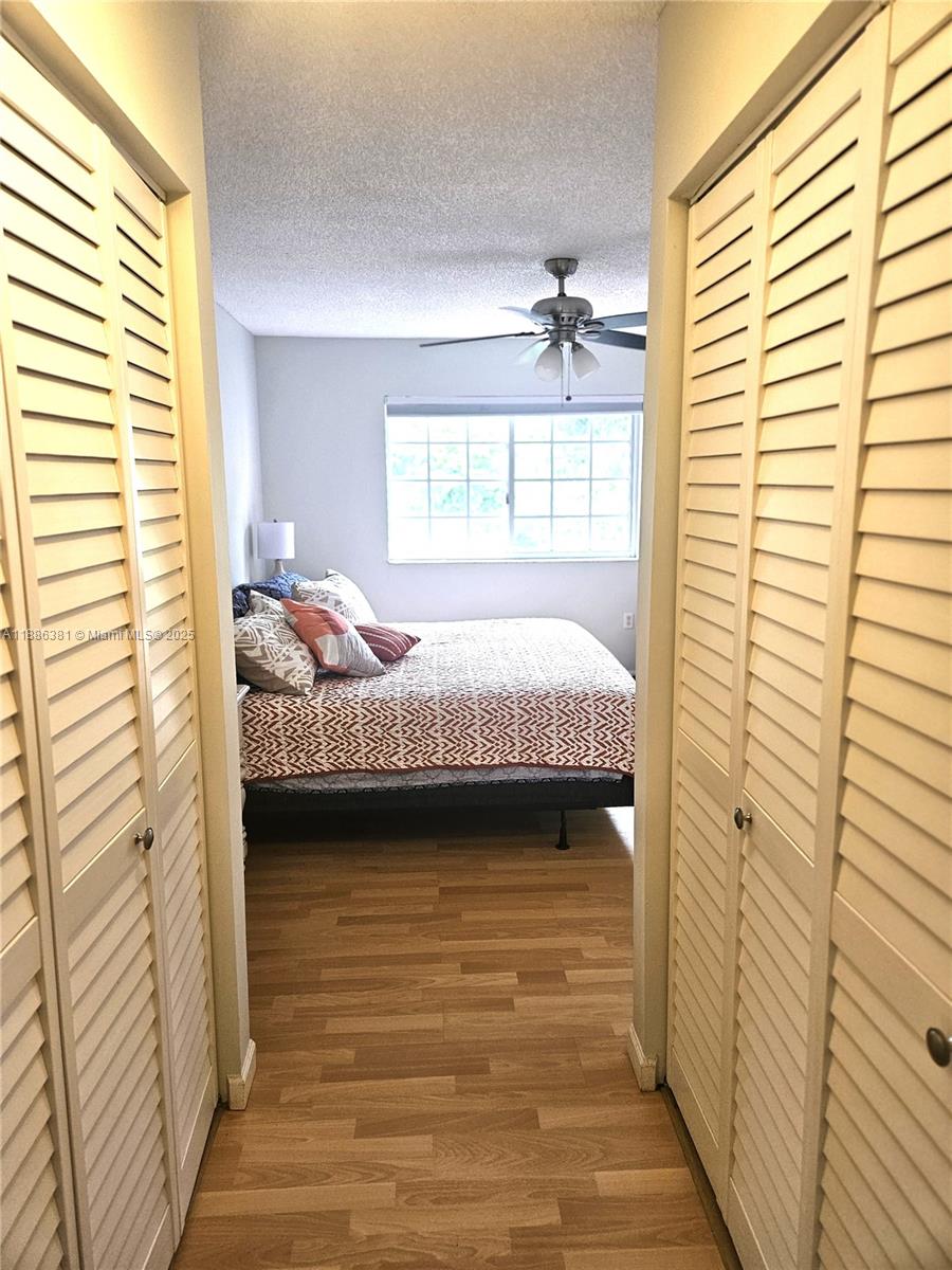 2113 Renaissance Boulevard, Unit 305 Miramar, FL 33025 - Photo 17 of 27