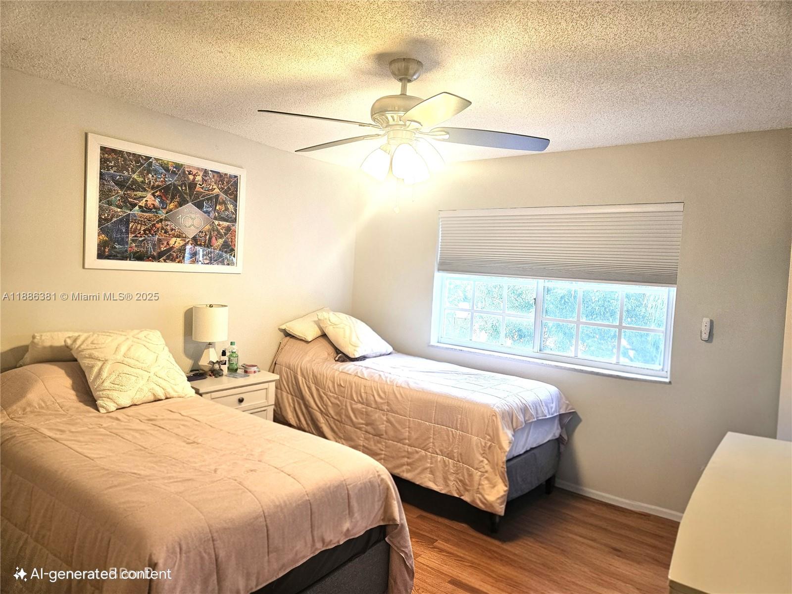 2113 Renaissance Boulevard, Unit 305 Miramar, FL 33025 - Photo 18 of 27