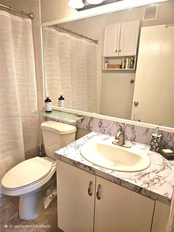 $2,600 | 2113 Renaissance Boulevard, Unit 305, Miramar, FL 33025