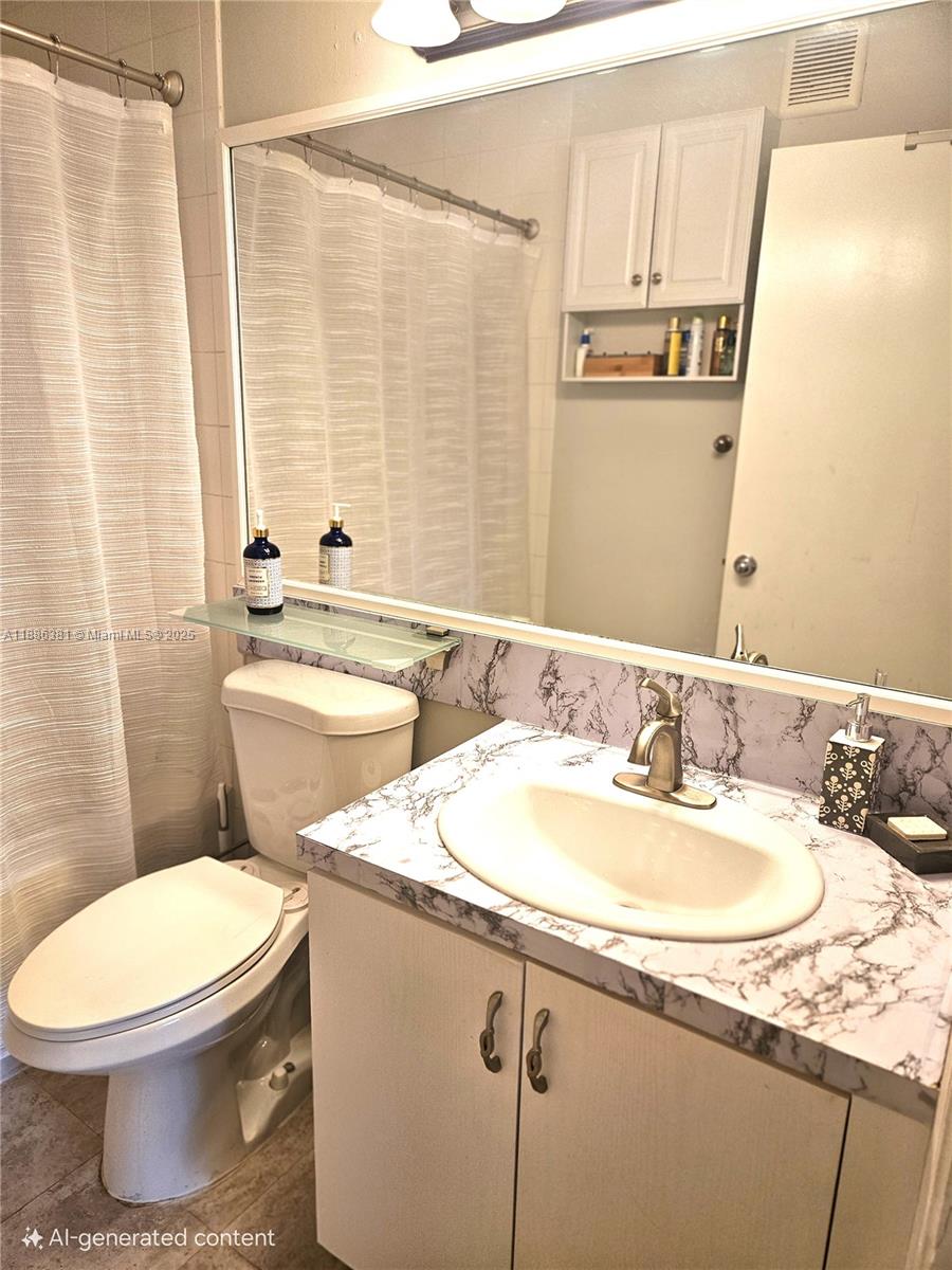 2113 Renaissance Boulevard, Unit 305 Miramar, FL 33025 - Photo 19 of 27