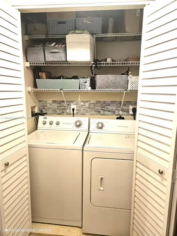 $2,600 | 2113 Renaissance Boulevard, Unit 305, Miramar, FL 33025