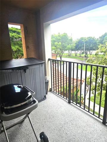 $2,600 | 2113 Renaissance Boulevard, Unit 305, Miramar, FL 33025