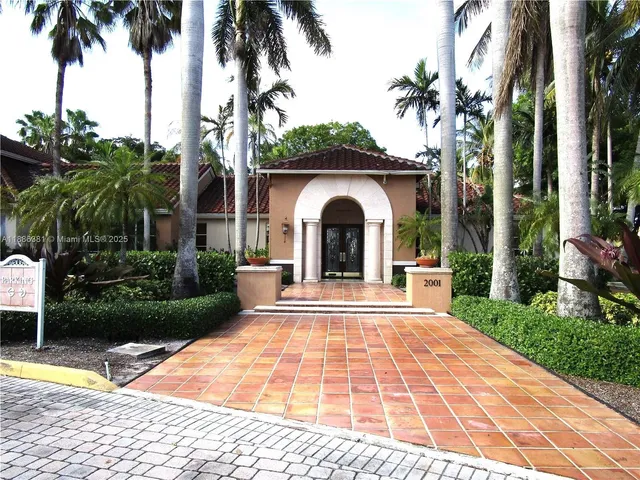 $2,600 | 2113 Renaissance Boulevard, Unit 305, Miramar, FL 33025