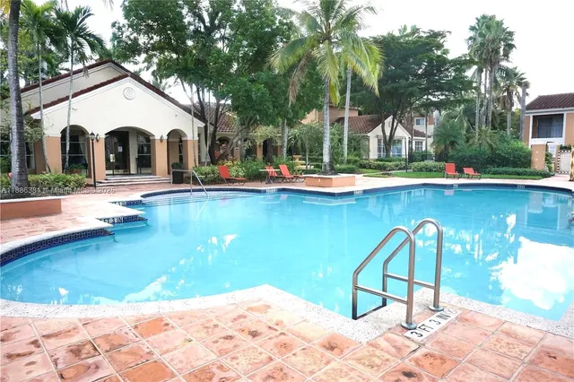 $2,600 | 2113 Renaissance Boulevard, Unit 305, Miramar, FL 33025