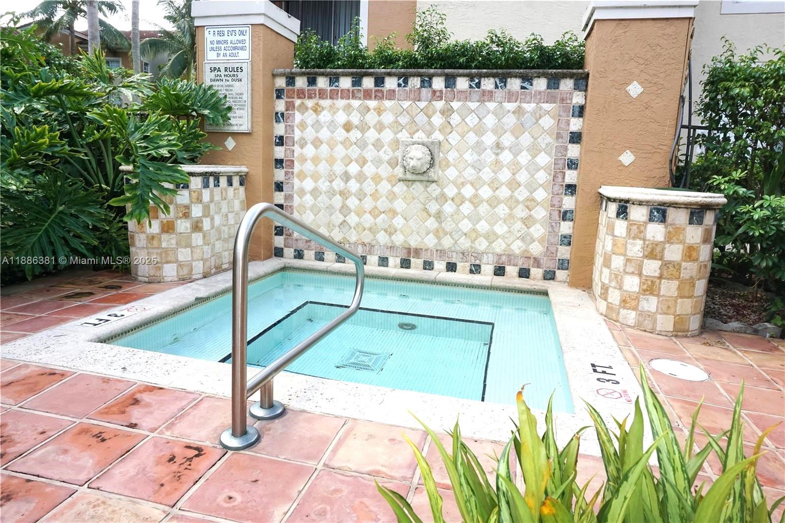 2113 Renaissance Boulevard, Unit 305 Miramar, FL 33025 - Photo 24 of 27