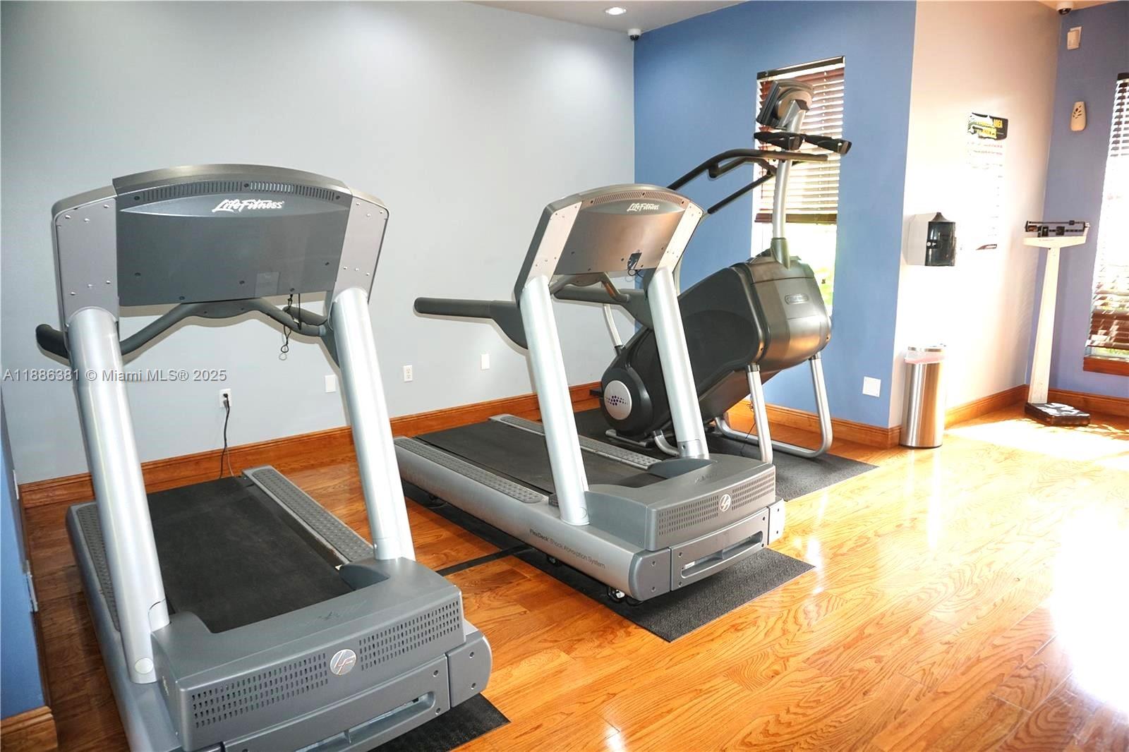 2113 Renaissance Boulevard, Unit 305 Miramar, FL 33025 - Photo 25 of 27