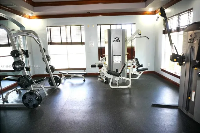 $2,600 | 2113 Renaissance Boulevard, Unit 305, Miramar, FL 33025