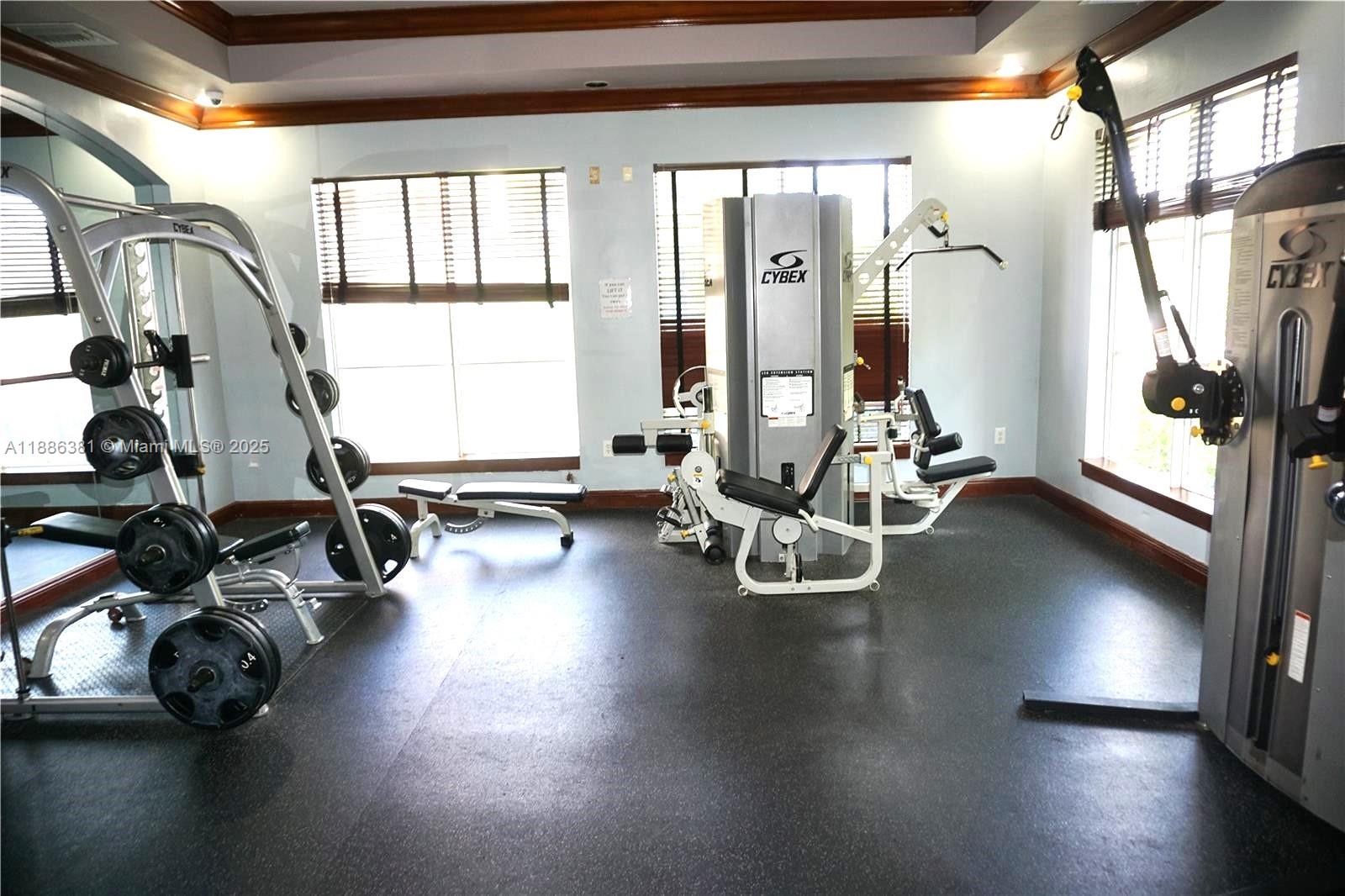 2113 Renaissance Boulevard, Unit 305 Miramar, FL 33025 - Photo 26 of 27