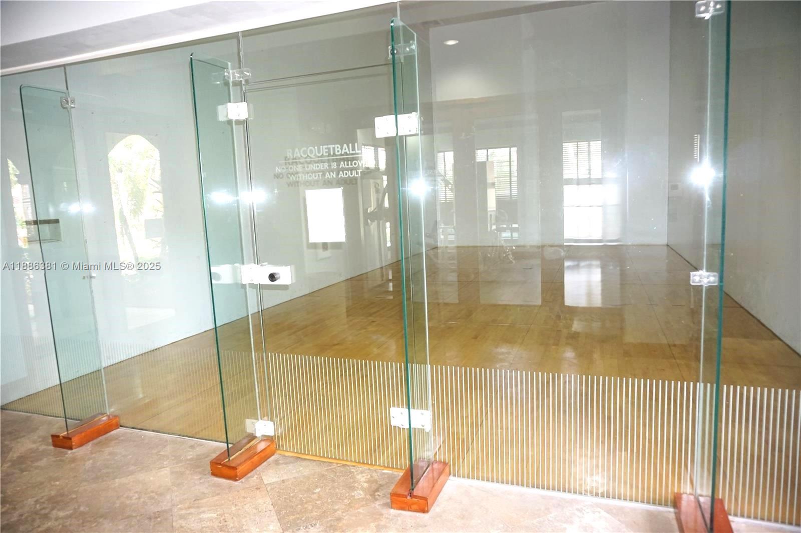 2113 Renaissance Boulevard, Unit 305 Miramar, FL 33025 - Photo 27 of 27