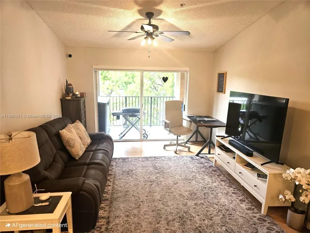 $2,600 | 2113 Renaissance Boulevard, Unit 305, Miramar, FL 33025