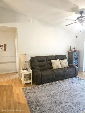 $2,600 | 2113 Renaissance Boulevard, Unit 305, Miramar, FL 33025