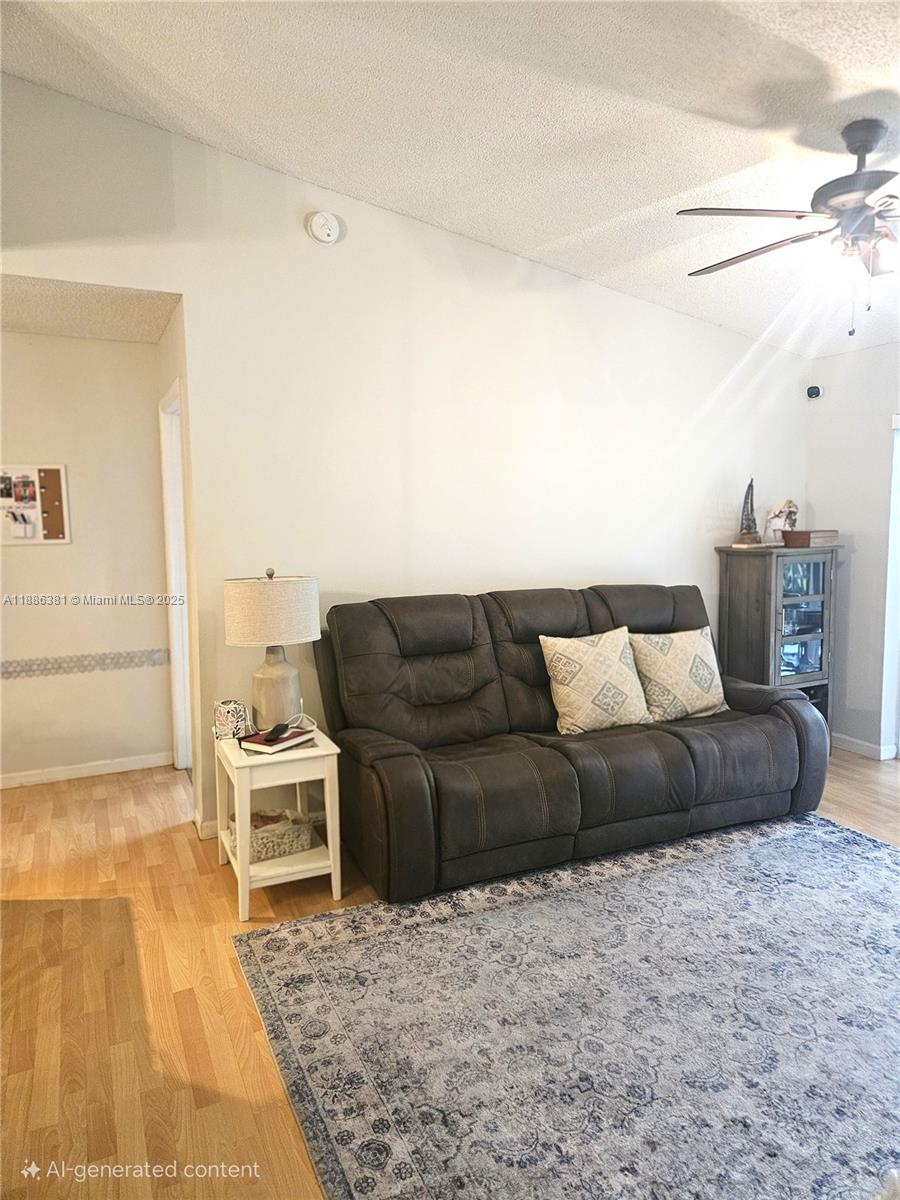 2113 Renaissance Boulevard, Unit 305 Miramar, FL 33025 - Photo 4 of 27